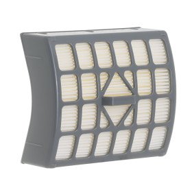 Shark Vacuum Cleaner Filter, NV340 - QUAFIL644