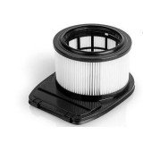 Shark Vacuum Cleaner Post Motor Filter - Suitable for Shark Models IZ300, IZ320-QUAFIL930