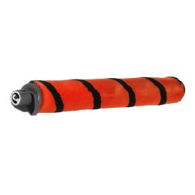 Shark Vacuum Cleaner Soft Brushroll - Fits IF250, HV390, IF130, IF200, IF250, IF260 - 10-SK-04