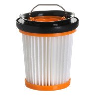 Shark-WV200-WV251-Vacuum-Cleaner-Hepa-Filter-XHFWV200-QUAFIL747