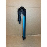 Shark Wand IZ201UK, IZ202UK, IZ252UK