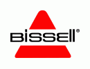 Bissell