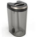 Shark Water Tank - 4955DN300UK