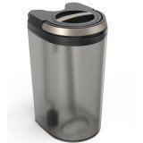Shark Water Tank - 4955DN300UK