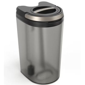 Shark Water Tank - 4955DN300UK