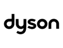 Dyson