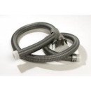 Dyson DC08T Hose Assembly, 907859-01-Used
