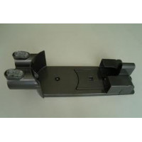 Dyson DC43H, DC44, DC45 Handhelds Wall Dock Assembly, 922117-02