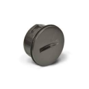 Dyson DC31 Animal, DC34 Animal, DC35, DC44 Animal, DC45 Motorhead End Cap Assembly, 15-DY-154C