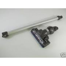 Dyson DC35, DC31 Animal, DC34 Animal Motorhead 920453-07 and Wand Assembly