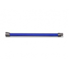 Dyson DC44 Animal Handheld Wand Assembly, 920506-07