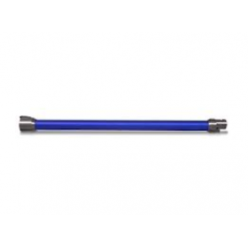 Dyson DC43H Handheld Wand Assembly