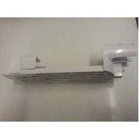 Dyson DC56, DC57 Handheld Vacuum Wall Dock Assembly, 965961-01