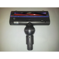 Dyson DC58, DC61 Animal Handheld Wand Assembly and Motorhead Assembly (Genuine) 