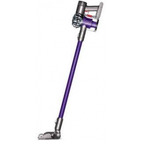Dyson DC59 Animal Cordless Vacuum Cleaner - Brand New 2 Year Dyson Guarantee