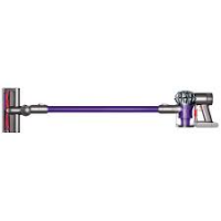 Dyson DC59 Animal Cordless Vacuum Cleaner - Brand New 2 Year Dyson Guarantee