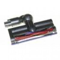 Dyson V6 Trigger Handheld Wand Assembly, Wall Dock Assembly and Motorhead Assembly (Genuine)
