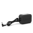 Shark FA220UK Charging Cord - XCHRGFA200UK