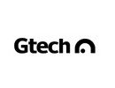 Gtech