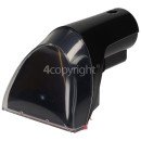 BISSELL 3" Tough Stain Tool , 2036651