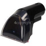 BISSELL 3" Tough Stain Tool , 2036651