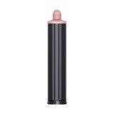 Dyson Airwrap Styler 40mm Long Barrel, 970751-25