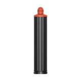 Dyson Airwrap Styler 40mm Long Barrel, 970751-36
