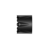 Dyson Powerful Air Attachment, 971141-06