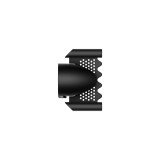 Dyson Smoothing nozzle, 971142-06