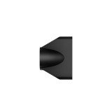 Dyson Professional Concentrator, 971146-05