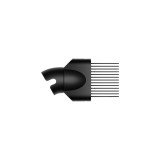 Dyson Wide Tooth Comb, 971147-06