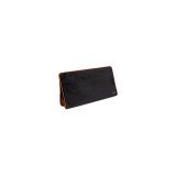Dyson Airwrap and Supersonic Travel bag, 971313-03