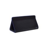 Dyson Airwrap and Supersonic Travel bag, 971313-04