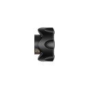 Dyson Gentle air attachment, 971338-06