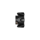Dyson Gentle air attachment, 971338-06