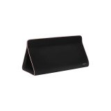 Dyson Airwrap and Supersonic Travel Bag, 971347-06