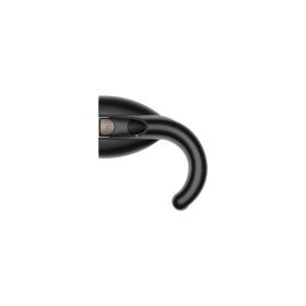 Dyson Supersonic r™ Flyaway Attachment, 971744-06
