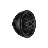 Dyson Wave+Curl Diffuser, 973924-01
