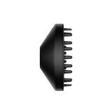 Dyson Supersonic r™ Diffuser, 974018-01