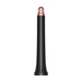 Dyson Airwrap Styler 20mm Barrel, 974159-01