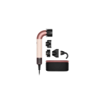 Dyson Supersonic r™hair dryer Spares