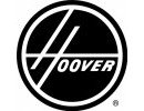 Hoover