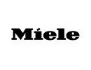 Miele