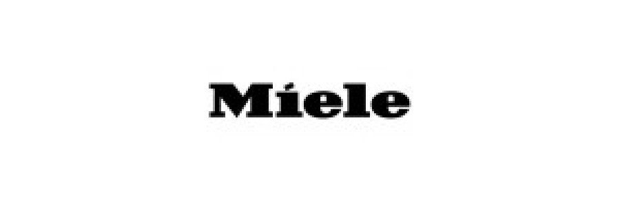 Miele