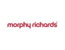 Morphy Richards