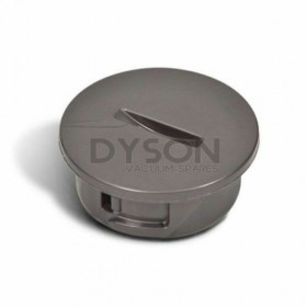 Dyson Handheld Motorhead End Cap, 15-DY-220C