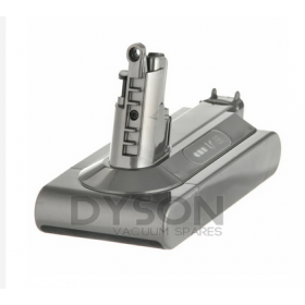 Dyson V10, SV12 Compatible Battery for 9000mAh