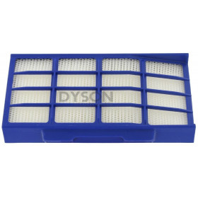 Dyson DC26 Washable Post Motor Filter, 27-DY-78