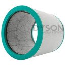 Dyson BP01, TP00, TP02, TP03, AM11 Compatible Filter with Air Purifier, 65-DY-27