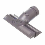 Dyson Stair Tool, 69-DY-113C